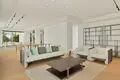 Casa 7 habitaciones  Marbella, Španjolska