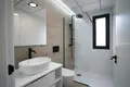 2 bedroom apartment 72 m² Pilar de la Horadada, Spain