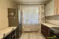 4 room apartment 90 m² Minsk, Belarus