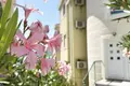 2 bedroom apartment 89 m² Podi, Montenegro