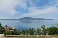 Beachfront Holiday Apartment For Daily Rent In Radhima, Vlora Albania