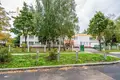 2 room apartment 51 m² Minsk, Belarus