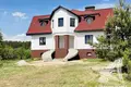 House 250 m² Brest, Belarus