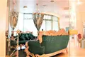 7 room house 600 m² Riga, Latvia