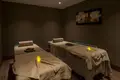 Квартира 1 комната 78 м² Багджылар, Турция