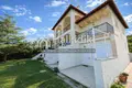 Вилла 7 комнат 500 м² Municipality of Sithonia, Греция