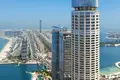 Duplex 3 bedrooms 240 m² Dubai, United Arab Emirates