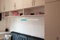 Apartamento 3 habitaciones 104 m² Bar, Montenegro