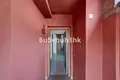 3 bedroom apartment 130 m² Dos Hermanas, Spain