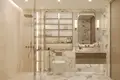 4 bedroom house  Huai Yai, Thailand