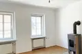 Инвестиционная 4 002 м² Штайр, Австрия