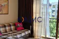 1 bedroom apartment 55 m² Nesebar, Bulgaria