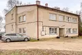 3 room apartment 56 m² Radviliskis, Lithuania