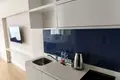 Estudio 1 habitación 33 m² Batumi, Georgia
