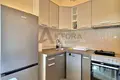 1 bedroom apartment 62 m² Zagora, Montenegro