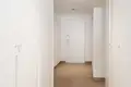 Wohnung 2 Schlafzimmer 92 m² Bel Air, Spanien