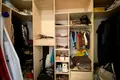 Appartement 1 chambre 100 m² Odessa, Ukraine