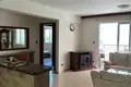 3 bedroom apartment 110 m² in Kato Polemidion Municipality, Cyprus