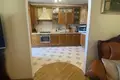 Mieszkanie 2 pokoi 75 m² Odessa, Ukraina