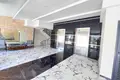 Квартира 2 комнаты 65 м² в Махмутлар, Турция