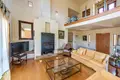 Вилла 5 комнат 440 м² Платанья, Греция