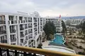 Hôtel 53 m² à Nessebar, Bulgarie