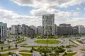 3 room apartment 78 m² Kopishche, Belarus