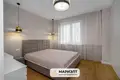 Квартира 3 комнаты 85 м² Минск, Беларусь