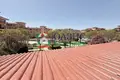 Apartamento 3 habitaciones 85 m² Sveti Vlas, Bulgaria