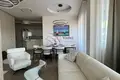Appartement 1 chambre 117 m² Budva, Monténégro