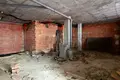 Коммерческое помещение 202 м² Торревьеха, Испания