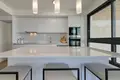 Ático 4 habitaciones 102 m² Calpe, Španjolska