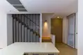 Appartement 2 chambres 129 m² Thalang, Thaïlande
