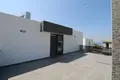 5-Zimmer-Villa 330 m² Girne Belediyesi, Nordzypern