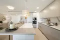 2 bedroom apartment 90 m² Casares, Spain