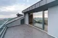 Residential complex Residence with swimming pools, lounge areas and kids' playgrounds, Istanbul, Turkey