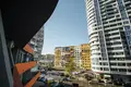 Студия 1 комната 36 м² Батуми, Грузия