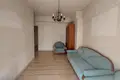 1 bedroom apartment 50 m² Municipality of Kallithea, Greece