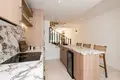 Haus 4 Schlafzimmer 147 m² San Pedro Alcantara, Spanien