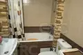 Appartement 2 chambres 52 m² Evenkiysky Rayon, Russie