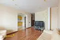 4 room apartment 120 m² Minsk, Belarus