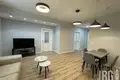 2 room apartment 75 m² in Tirana Municipality, Albania
