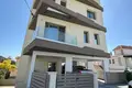 Mieszkanie 2 pokoi 75 m² Demos Agiou Athanasiou, Cypr