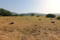 Działki 1 pokój  Kouramaditika, Grecja