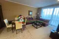Wohnung 2 zimmer 70 m² Nessebar, Bulgarien