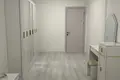 Apartamento 2 habitaciones 79 m² Tiflis, Georgia