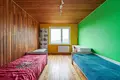 Квартира 3 комнаты 77 м² Ждановичи, Беларусь