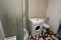 Casa 169 m² Kaunas, Lituania
