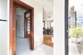Apartamento 3 habitaciones 120 m² Budva, Montenegro