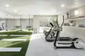 Квартира 3 спальни 121 м² Сан-Педро-Алькантара, Испания